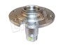 OS PIASTY TYL DISCO / RR OD 93 / DEFENDE FTC3188GEN