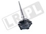 POLOSKA TYL Z ZABIERAKIEM 24 FREZY LEWA FTC3271