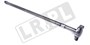POLOSKA TYL Z ZABIERAKIEM 24 FREZY LEWA FTC3271