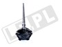 POLOSKA TYL Z ZABIERAKIEM 24 FREZY LEWA FTC3271