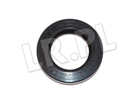SIMERING KULI MALY DISCO / DEFENDER FTC3276CORTECO