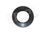 SIMERING KULI MALY DISCO / DEFENDER FTC3276CORTECO