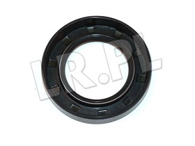 SIMERING KULI MALY DISCO / DEFENDER FTC3276CORTECO