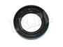 SIMERING KULI MALY DISCO / DEFENDER FTC3276CORTECO