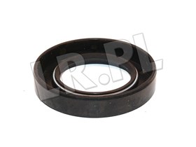 SIMERING KULI MALY DISCO / DEFENDER FTC3276CORTECO
