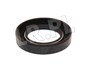 SIMERING KULI MALY DISCO / DEFENDER FTC3276CORTECO