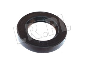 SIMERING KULI MALY DISCO / DEFENDER FTC3276GEN