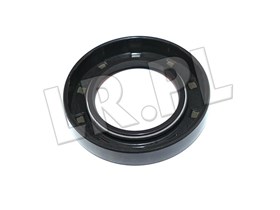 SIMERING KULI MALY DISCO / DEFENDER FTC3276GEN