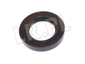 SIMERING KULI MALY DISCO / DEFENDER FTC3276GEN