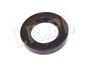 SIMERING KULI MALY DISCO / DEFENDER FTC3276GEN