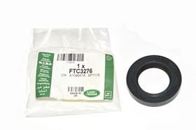 SIMERING KULI MALY DISCO / DEFENDER FTC3276GEN