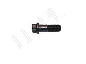 SRUBA ZACISKU HAMULCOWEGO RR/ DISCO / DI FTC3375