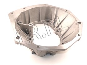 ADAPTOR KIELICHA SKRZYNI BIEGOW R380 - R FTC3424GEN