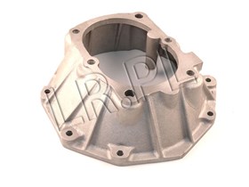 ADAPTOR KIELICHA SKRZYNI BIEGOW R380 - R FTC3424GEN