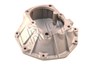 ADAPTOR KIELICHA SKRZYNI BIEGOW R380 - R FTC3424GEN