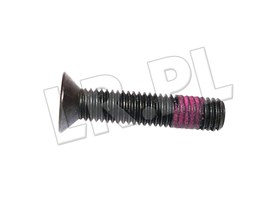 SRUBA SWORZNIA ZWROTNICY DOL RR / DISCO FTC3455G