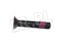 SRUBA SWORZNIA ZWROTNICY DOL RR / DISCO FTC3455G