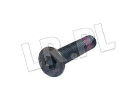 SRUBA SWORZNIA ZWROTNICY DOL RR / DISCO FTC3455G