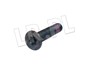 SRUBA SWORZNIA ZWROTNICY DOL RR / DISCO FTC3455G