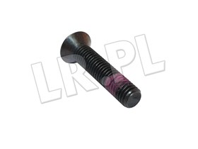 SRUBA SWORZNIA ZWROTNICY DOL RR / DISCO FTC3455G