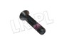 SRUBA SWORZNIA ZWROTNICY DOL RR / DISCO FTC3455G