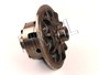 OBUDOWA MECHANIZMU ROZNICOWEGO 4 SATELIT FTC3485GEN