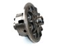 OBUDOWA MECHANIZMU ROZNICOWEGO 4 SATELIT FTC3485GEN