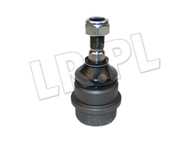 SWORZEN ZWROTNICY GORA - RR P38 / DISCOV FTC3570DELPHI