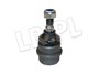 SWORZEN ZWROTNICY GORA - RR P38 / DISCOV FTC3570DELPHI