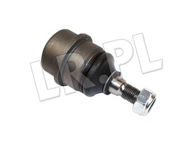 SWORZEN ZWROTNICY GORA - RR P38 / DISCOV FTC3570DELPHI