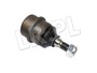 SWORZEN ZWROTNICY GORA - RR P38 / DISCOV FTC3570DELPHI