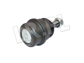SWORZEN ZWROTNICY GORA - RR P38 / DISCOV FTC3570DELPHI