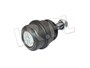SWORZEN ZWROTNICY GORA - RR P38 / DISCOV FTC3570DELPHI