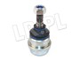 SWORZEN ZWROTNICY GORA - RR P38 / DISCOV FTC3570EUROSPARE