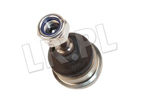 SWORZEN ZWROTNICY GORA - RR P38 / DISCOV FTC3570EUROSPARE