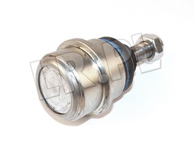 SWORZEN ZWROTNICY GORA - RR P38 / DISCOV FTC3570EUROSPARE