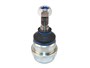 SWORZEN ZWROTNICY GORA - RR P38 / DISCOV FTC3570EUROSPARE