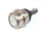 SWORZEN ZWROTNICY GORA - RR P38 / DISCOV FTC3570EUROSPARE