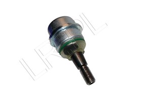 SWORZEN ZWROTNICY GORA DISCOVERY II / RR FTC3570GEN