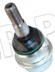 SWORZEN ZWROTNICY GORA DISCOVERY II / RR FTC3570GEN