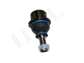 SWORZEN ZWROTNICY DOL - RR P38 / DISCOVE FTC3571DELPHI