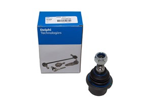 SWORZEN ZWROTNICY DOL - RR P38 / DISCOVE FTC3571DELPHI