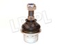 SWORZEN ZWROTNICY DOL - RR P38 / DISCOVE FTC3571EUROSPARE