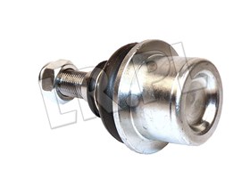 SWORZEN ZWROTNICY DOL - RR P38 / DISCOVE FTC3571EUROSPARE