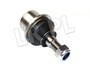 SWORZEN ZWROTNICY DOL - RR P38 / DISCOVE FTC3571EUROSPARE