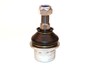 SWORZEN ZWROTNICY DOL - RR P38 / DISCOVE FTC3571EUROSPARE