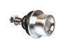 SWORZEN ZWROTNICY DOL - RR P38 / DISCOVE FTC3571EUROSPARE