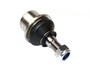 SWORZEN ZWROTNICY DOL - RR P38 / DISCOVE FTC3571EUROSPARE