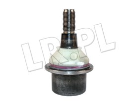 SWORZEN ZWROTNICY DOL - RR P38 / DISCOVE FTC3571G