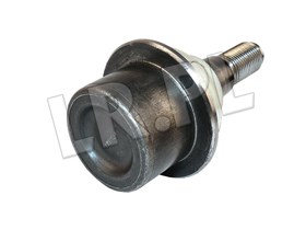 SWORZEN ZWROTNICY DOL - RR P38 / DISCOVE FTC3571G